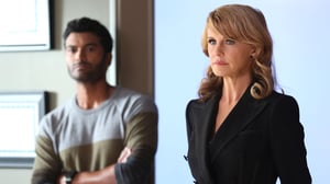 Reverie, Season 1 Episode 5 image