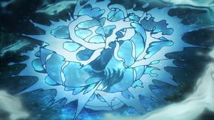 Demon Slayer: Kimetsu no Yaiba, Season 3 Episode 7 image