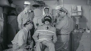 McHale's Navy, Season 4 Episode 18 image