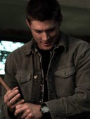 Supernatural, Season 4 Episode 8 image
