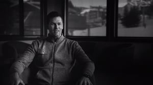 Greatness Code, Season 1 Episode 2 image