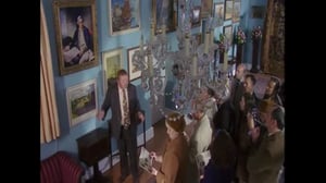 Heartbeat, Season 11 Episode 6 image