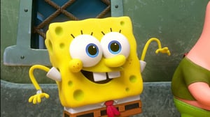 Kamp Koral: SpongeBob's Under Years, Season 1 Episode 25 image