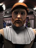 Star Wars: The Clone Wars, Season 2 Episode 14 image