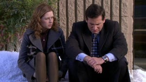The Office, Season 5 Episode 17 image