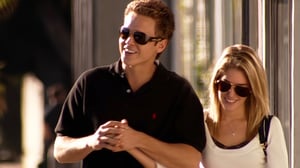 The Hills, Season 2 Episode 6 image