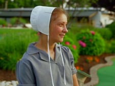 Return to Amish, Season 6 Episode 7 image