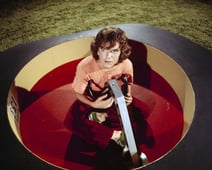 Lidsville, Season 1 Episode 1 image