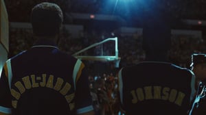 Winning Time: The Rise of the Lakers Dynasty, Season 1 Episode 5 image