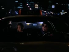Spin City, Season 3 Episode 13 image