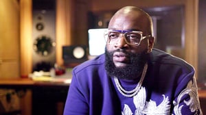 Signed, Season 1 Episode 4 image