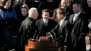 America: Our Defining Hours, Season 1 Episode 3 image