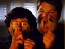 The Hard Times of RJ Berger, Season 1 Episode 10 image