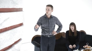 Agents of S.H.I.E.L.D., Season 6 Episode 6 image