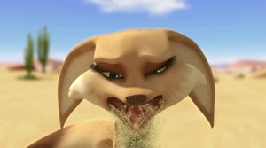 Oscar's Oasis, Season 1 Episode 3 image