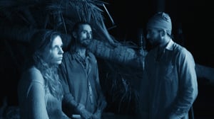 Survivor, Season 23 Episode 15 image