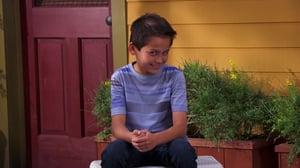 Liv and Maddie, Season 1 Episode 6 image