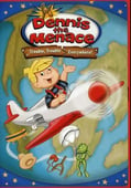 Dennis the Menace, Season 1 Episode 33 image