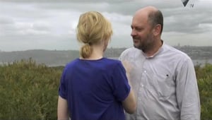 Iconoclasts, Season 5 Episode 4 image