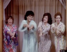 Designing Women, Season 3 Episode 18 image