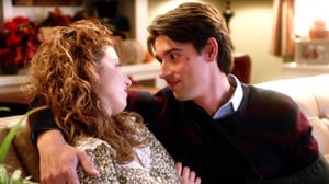 Hindsight, Season 1 Episode 7 image