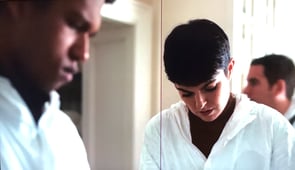 Coroner, Season 1 Episode 8 image