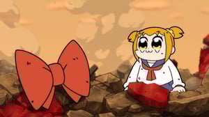 Pop Team Epic, Season 1 Episode 6 image
