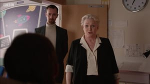 Casualty, Season 34 Episode 26 image