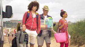 The Dumping Ground, Season 5 Episode 14 image