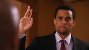 The Good Wife, Season 2 Episode 16 image