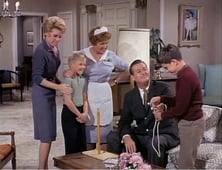 Hazel, Season 3 Episode 14 image