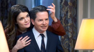 The Michael J. Fox Show, Season 1 Episode 1 image