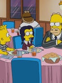 The Simpsons, Season 35 Episode 9 image