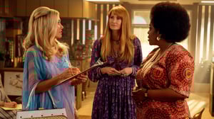 Palm Royale, Season 1 Episode 2 image