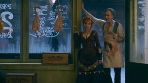 Schmigadoon!, Season 2 Episode 5 image