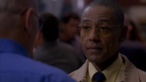 Breaking Bad, Season 3 Episode 8 image