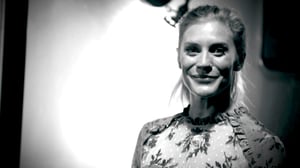 Last Call with Carson Daly, Season 17 Episode 39 image