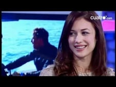 El hormiguero, Season 5 Episode 107 image