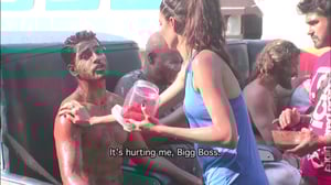 Bigg Boss, Season 8 Episode 9 image