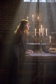 Supernatural, Season 10 Episode 14 image