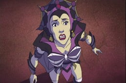 He-Man and the Masters of the Universe, Season 2 Episode 6 image