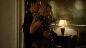 Justified, Season 5 Episode 3 image