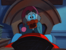 Quack Pack, Season 1 Episode 19 image