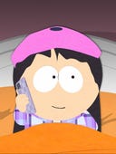 South Park, Season 26 Episode 4 image