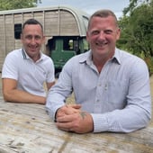 Help! We Bought a Village, Season 2 Episode 8 image