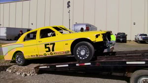 Street Outlaws, Season 13 Episode 1 image