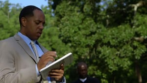 The First 48 Presents: Homicide Squad Atlanta, Season 1 Episode 1 image