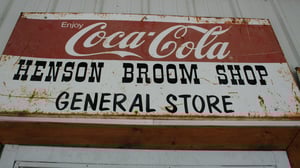 Tennessee Crossroads, Season 29 Episode 1 image