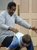 The Cosby Show, Season 1 Episode 22 image