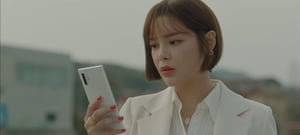 When My Love Blooms, Season 1 Episode 6 image